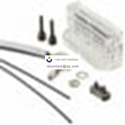 FD-R41 Panasonic product image